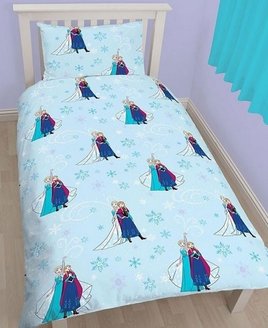 Disney Themed Bedrooms Cars Mickey, Lion King Toddler Bedding Uk