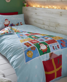 cheap double bed duvet sets