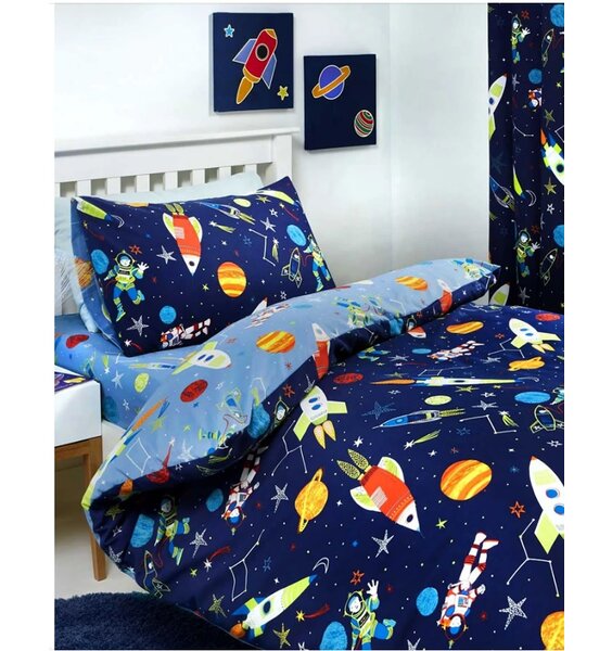 junior duvet sets