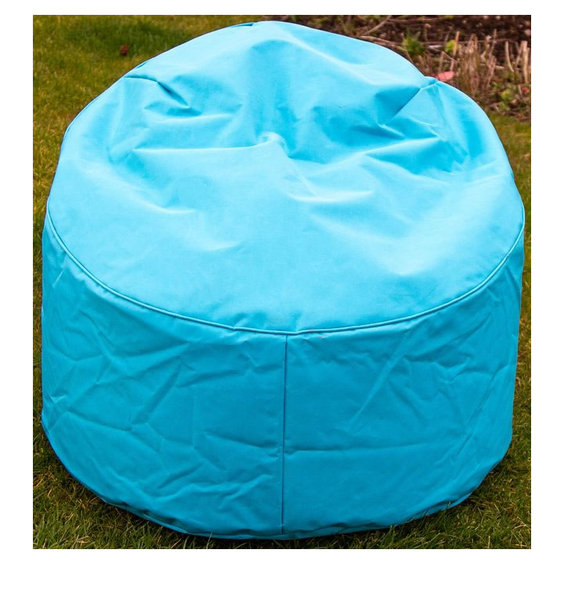 bean bag chill chair