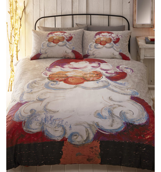 Super King Duvet Bedding Set, Super King Size Bed Linen Uk