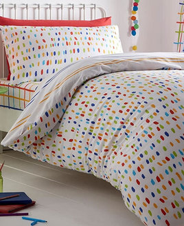 single duvet covers for adults