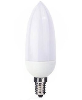 E14 / SES Light Bulb for Kool Lamps