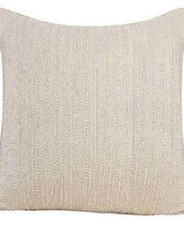 Gold Cushion Cover - Venice